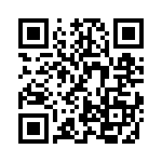 NCV7812ABTG QRCode