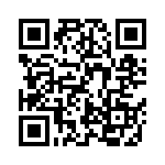 NCV78723MW0R2G QRCode