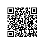 NCV78763DQ6BR2G QRCode