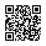 NCV78L05ABPRMG QRCode