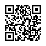 NCV78L15ABDR2G QRCode