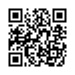 NCV78M05BTG QRCode