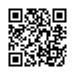 NCV803SQ308T1G QRCode