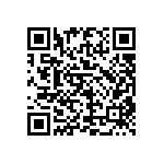 NCV809SN293D2T1G QRCode