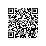 NCV8114ASN120T1G QRCode