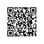 NCV8114ASN150T1G QRCode