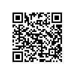 NCV8114ASN280T1G QRCode