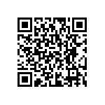 NCV8114ASN300T1G QRCode