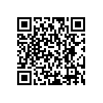 NCV8114BSN180T1G QRCode