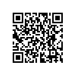 NCV8114BSN330T1G QRCode