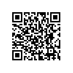 NCV8135AMT120TBG QRCode