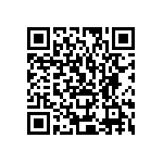 NCV8152MX180280TCG QRCode