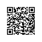 NCV8152MX300180TCG QRCode