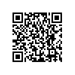 NCV8154MTW180280TCG QRCode