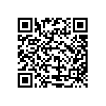 NCV8154MW120180TBG QRCode