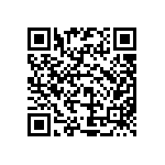 NCV8154MW180280TBG QRCode