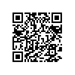 NCV8154MW330180TBG QRCode