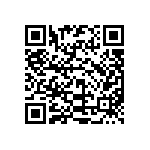 NCV8154MW330330TBG QRCode