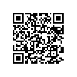 NCV8160AMX290TBG QRCode