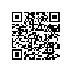 NCV8161AMX330TBG QRCode