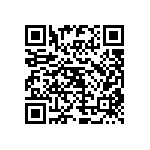 NCV8161BSN180T1G QRCode