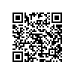 NCV8161BSN280T1G QRCode