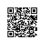 NCV8170AMX120TCG QRCode