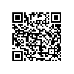 NCV8170AMX150TCG QRCode