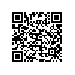 NCV8170AMX180TCG QRCode