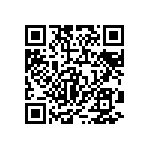 NCV8170AXV150T2G QRCode