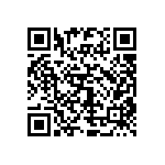 NCV8170AXV180T2G QRCode