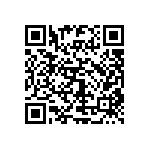 NCV8170AXV360T2G QRCode