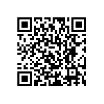 NCV8170BMX180TCG QRCode