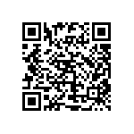 NCV8170BMX300TCG QRCode