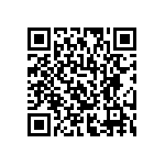 NCV8170BMX360TCG QRCode