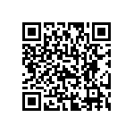 NCV8170BXV120T2G QRCode