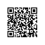 NCV8170BXV180T2G QRCode