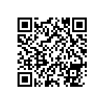 NCV8170BXV280T2G QRCode