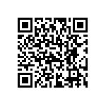 NCV8170BXV310T2G QRCode