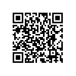 NCV8177AMX075TCG QRCode