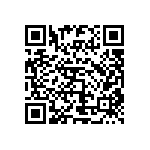 NCV8177AMX250TCG QRCode