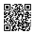 NCV8184D QRCode