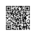 NCV8187AML120TAG QRCode