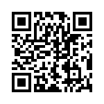 NCV8401ADTRKG QRCode