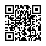 NCV8401BDTRKG QRCode