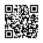 NCV8403ADTRKG QRCode