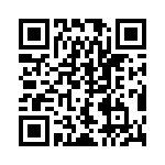 NCV8403BDTRKG QRCode