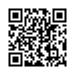 NCV8405ADTRKG QRCode