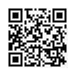 NCV8406ASTT3G QRCode