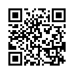 NCV8461DR2G QRCode